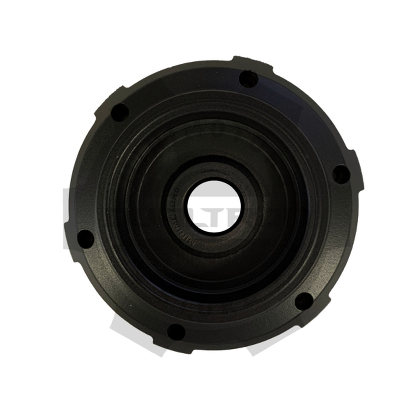 Flasque moteur Dualtron Eagle, DT3,Victor,New,Speedway 5