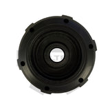 Flasque moteur Dualtron Mini coté tambour