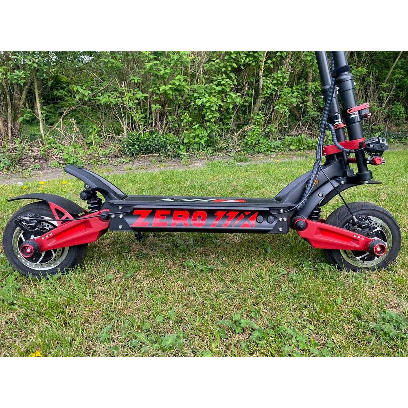 Folding Z11X