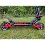 Folding Z11X