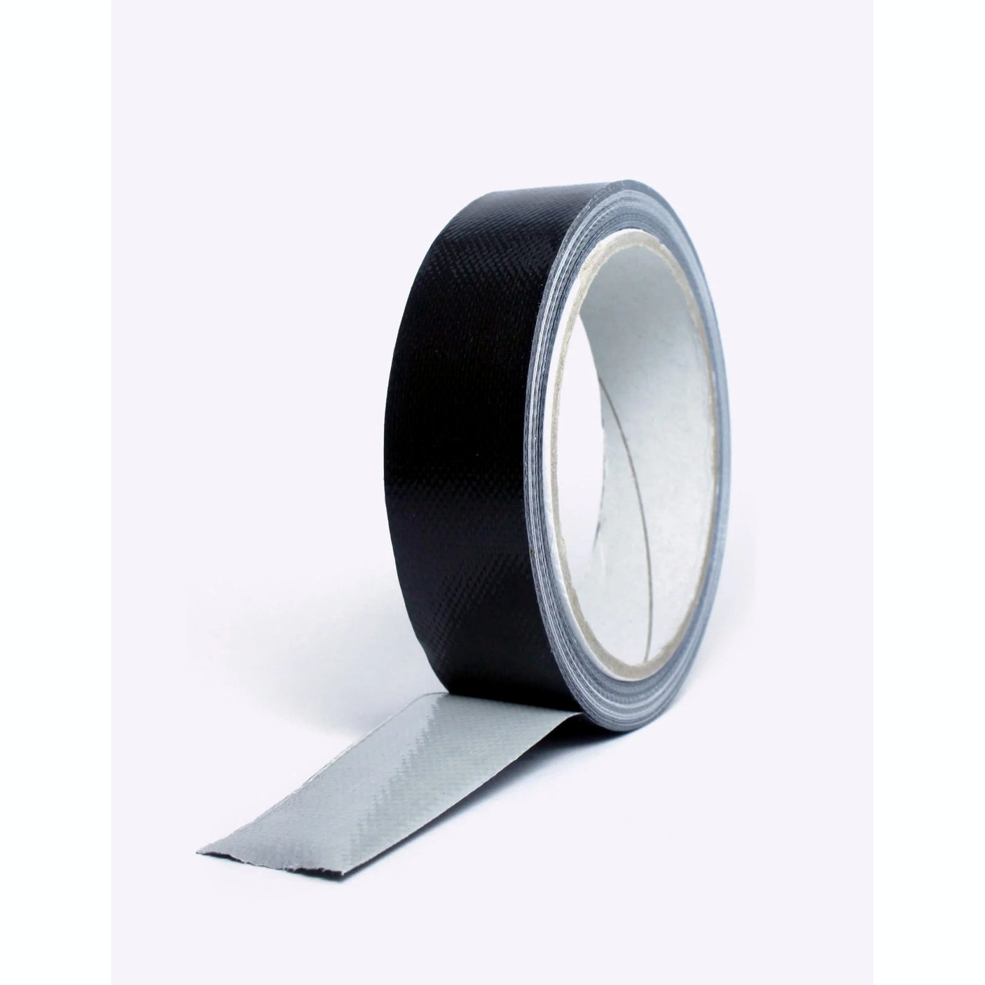 Fond de jante Tubeless velos 35mm x 50m