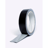 Fond de jante Tubeless velos 35mm x 50m