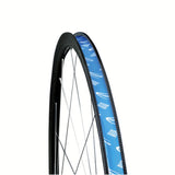 Fond de jante Tubeless velos 35mm x 50m
