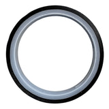 Fond de jante Tubeless velos 35mm x 50m