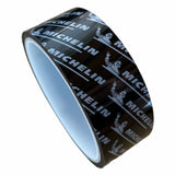 Fond de jante Tubeless velos 35mm x 50m