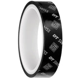 Fond de jante Tubeless velos 50mm x50m