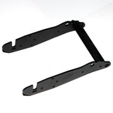 Fourche ar droit et av gauche pour Z10X V1