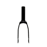Fourche ar droit et av gauche pour Z10X V1