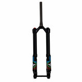 Fourche ar gauche et av droit pour Z10X V1