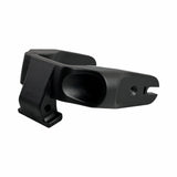 Fourche arriere Dualtron Mini