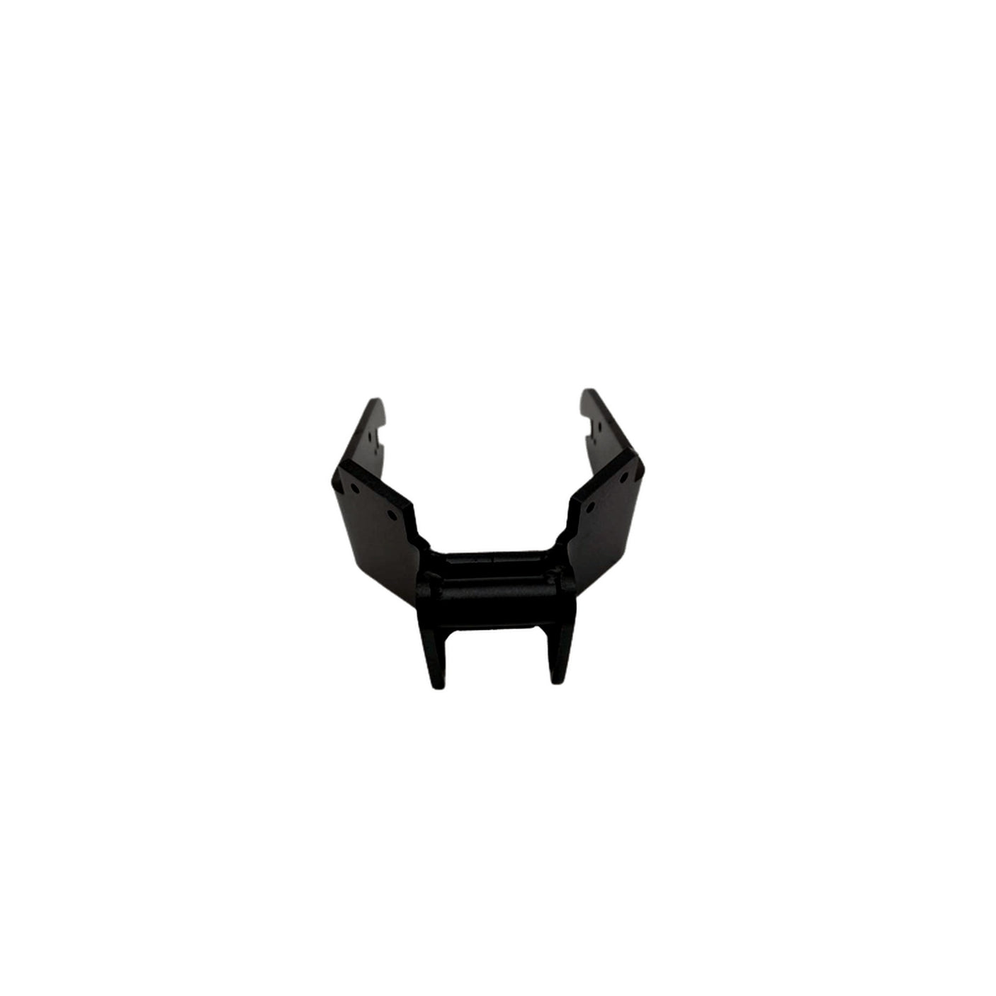 Fourche arriere Dualtron Mini