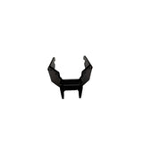 Fourche arriere Dualtron Mini