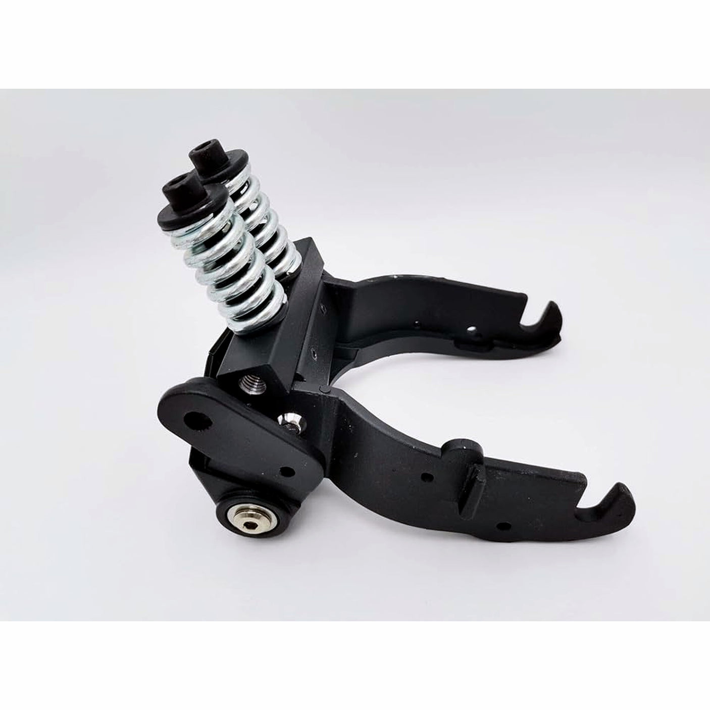 Fourche arriere Dualtron Mini