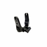 Fourche arriere Dualtron Mini