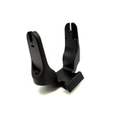Fourche arriere Dualtron Mini