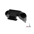 Fourche arriere Dualtron Mini