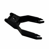 Fourche arriere Dualtron Togo