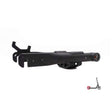 Fourche arriere Ninebot Segway ZT3 Pro