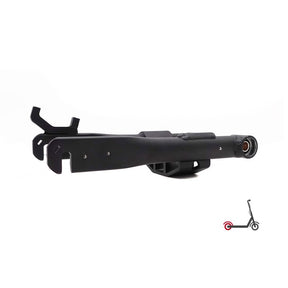 Fourche arriere Ninebot Segway ZT3 Pro