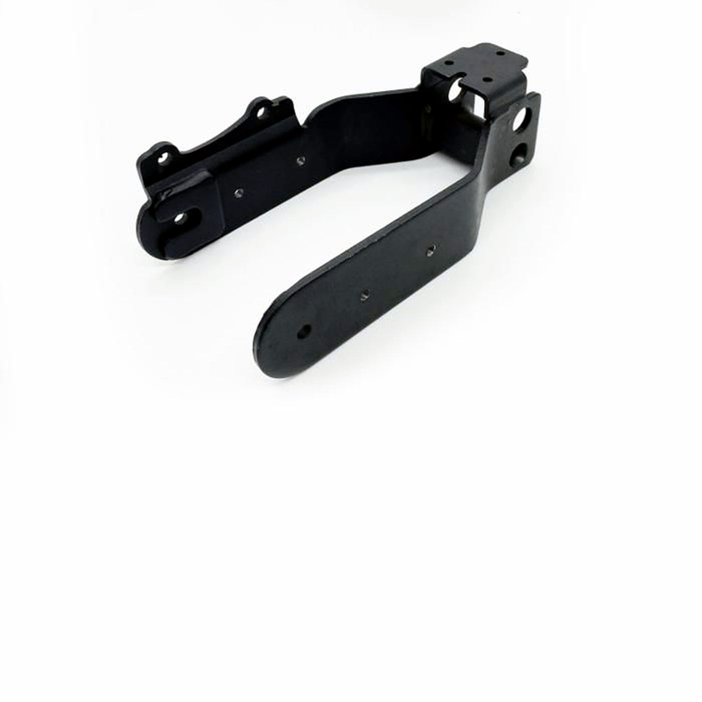 Fourche arriere Urbanglide 100 Max/100 Pro2