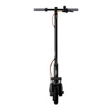 Fourche arriere Xiaomi Scooter 5 Pro