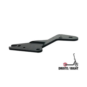Fourche arrière Z8 droite V2