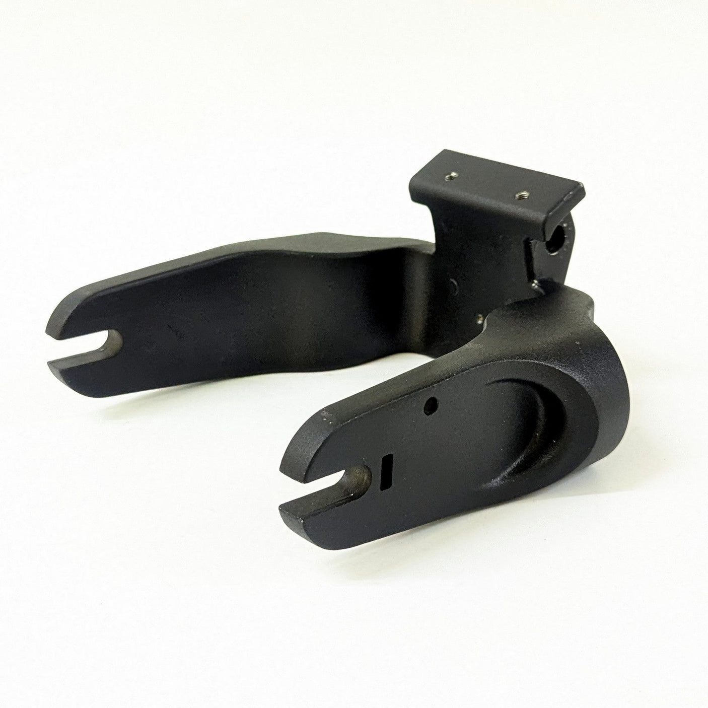Fourche avant Dualtron Mini