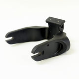 Fourche avant Dualtron Mini