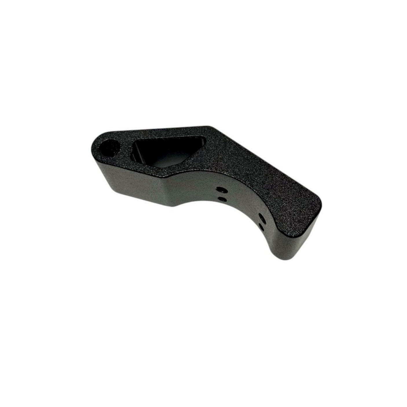 Fourche avant Dualtron Mini