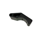 Fourche avant Dualtron Mini