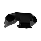 Fourche avant Dualtron Mini