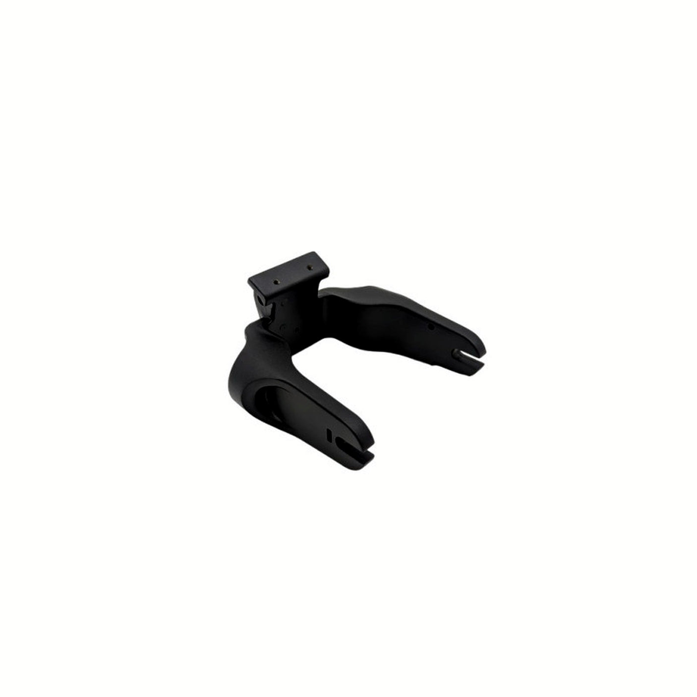 Fourche avant Dualtron Mini