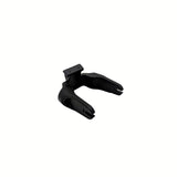 Fourche avant Dualtron Mini