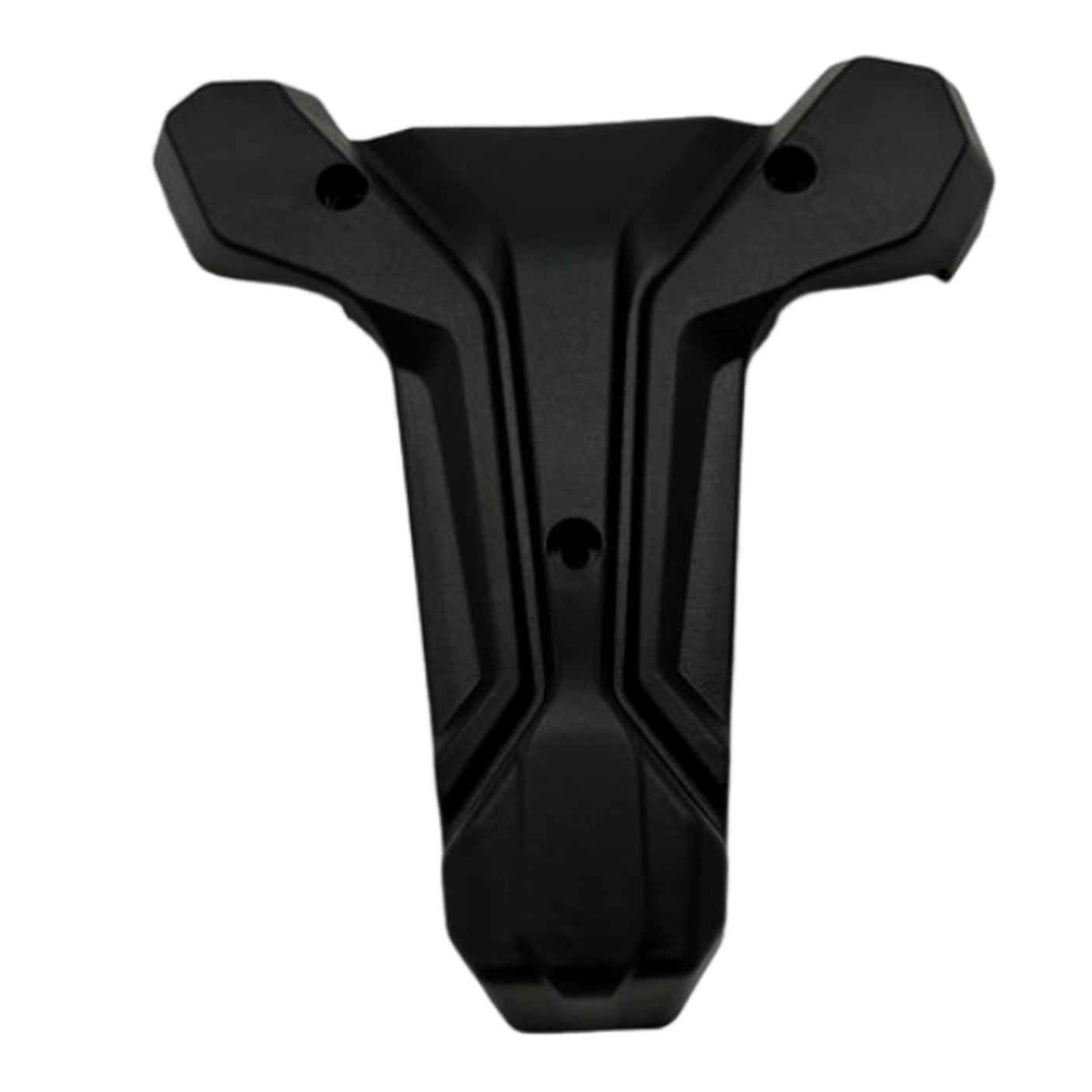 Fourche avant Dualtron Togo