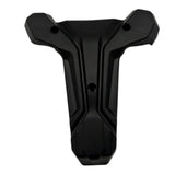 Fourche avant Dualtron Togo