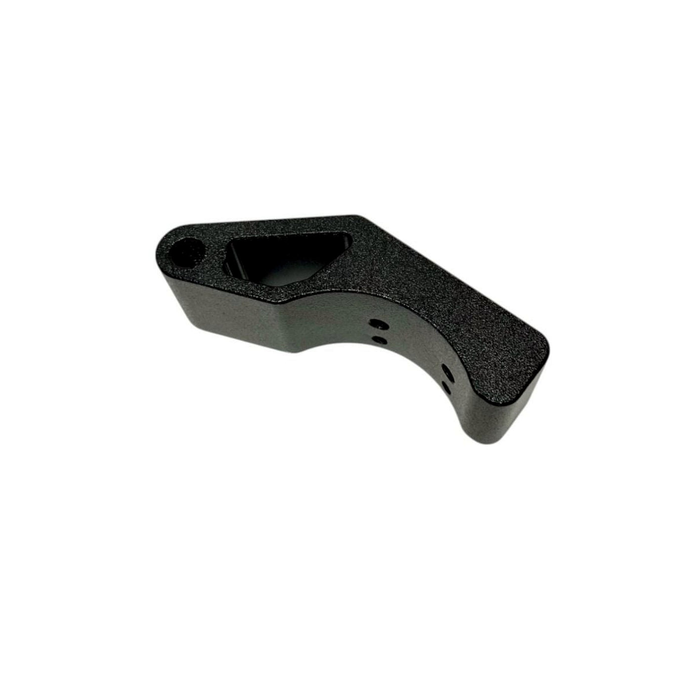 Fourche avant Dualtron Togo