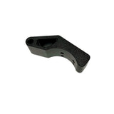 Fourche avant Dualtron Togo