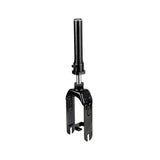 Fourche avant Ninebot Segway Max G3