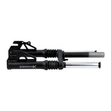 Fourche avant Ninebot Segway Max G3