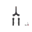 Fourche avant Ninebot Segway Max G3
