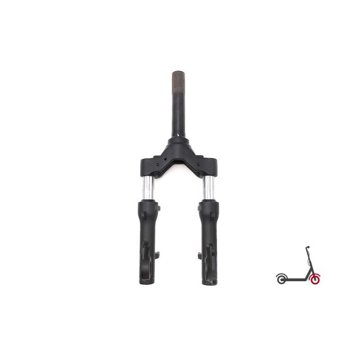 Fourche avant Ninebot Segway Max G3