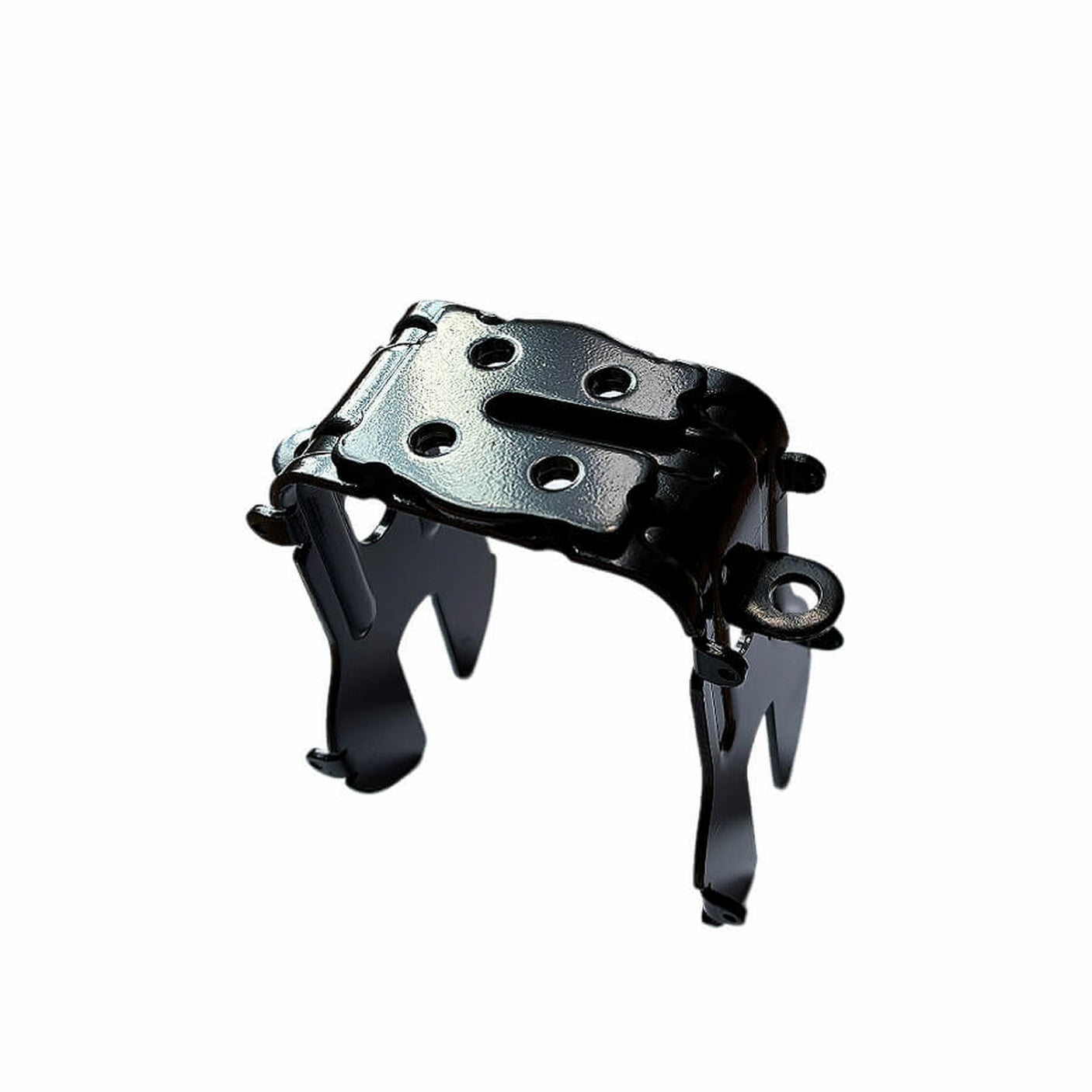 Fourche Avant Ocean Drive X9