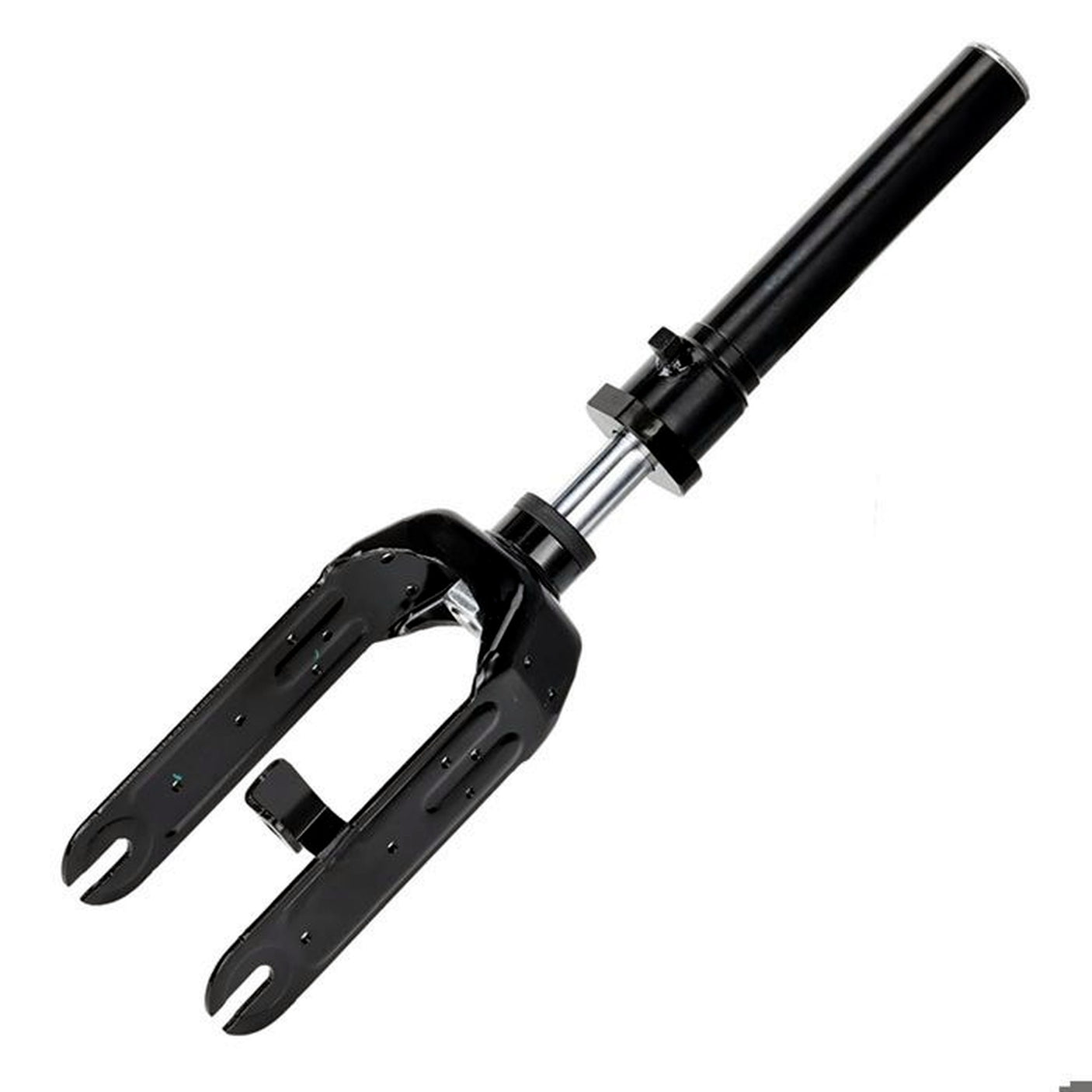 Fourche avant pour Z9
