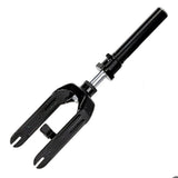 Fourche avant pour Z9