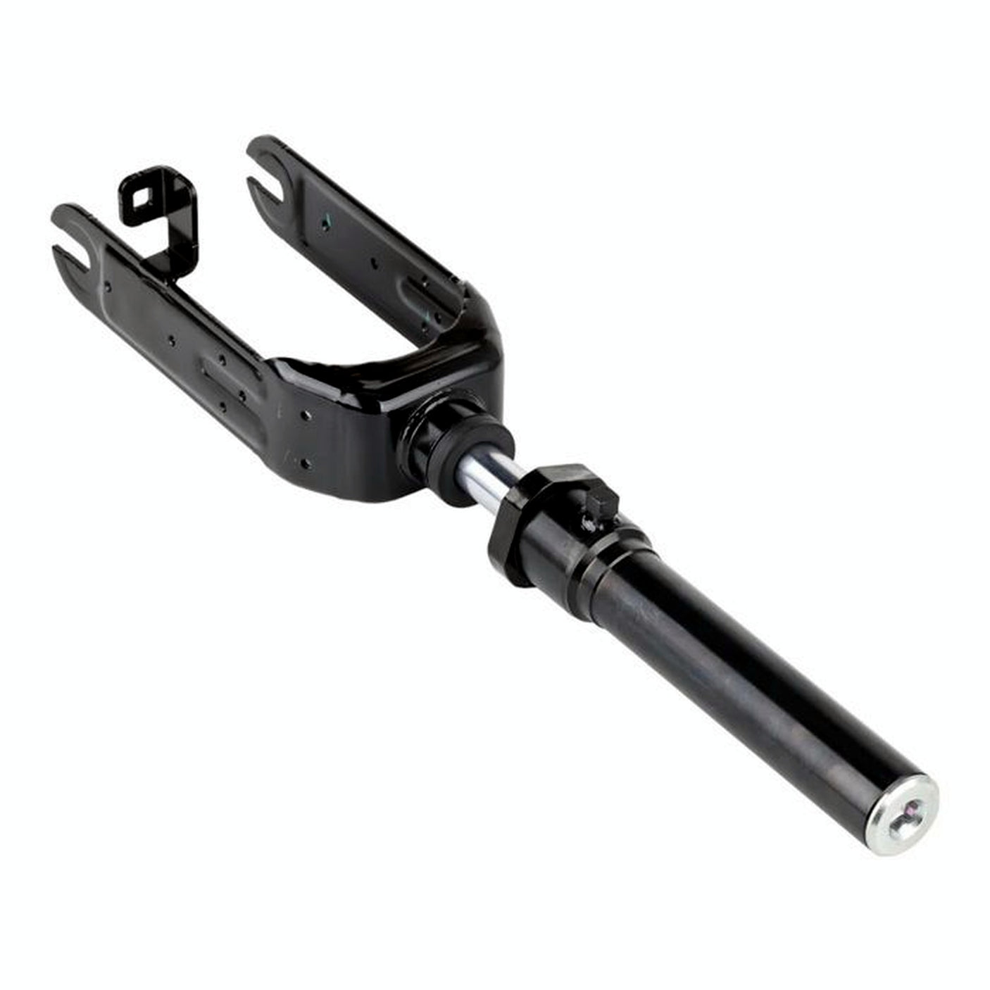 Fourche avant pour Z9