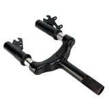 Fourche avant pour Z9