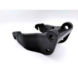 Fourche avant Speedway 5