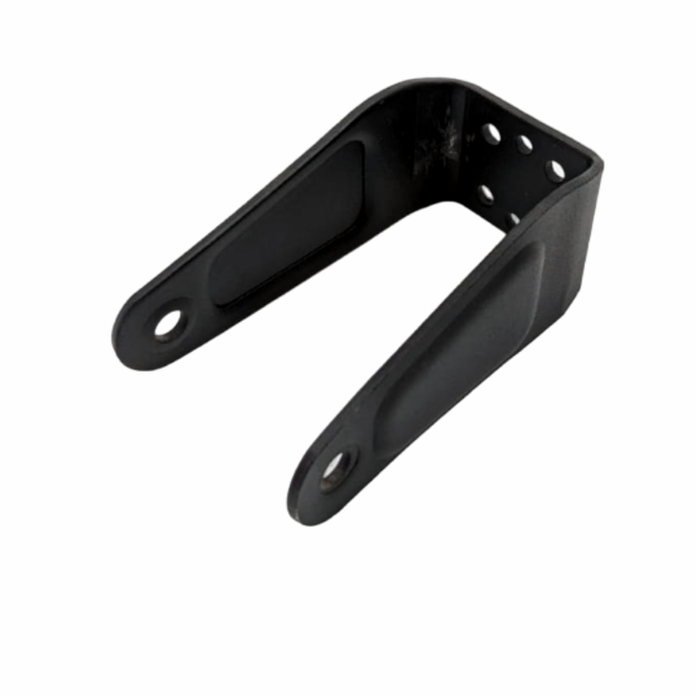 Fourche avant Speedway Mini4 Pro