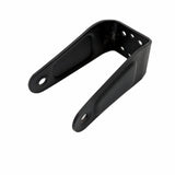 Fourche avant Speedway Mini4 Pro