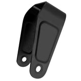 Fourche avant Speedway Mini4 Pro